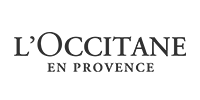 Loccitane
