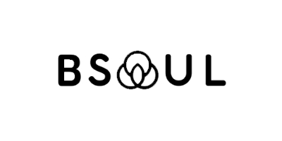 BSOUL