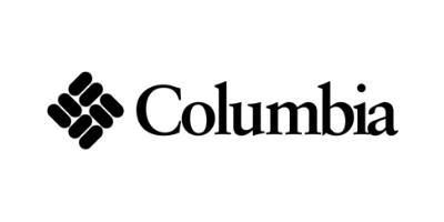 COLUMBIA