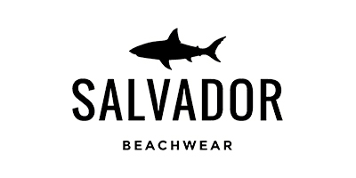 Salvador Beachwear