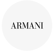 Armani