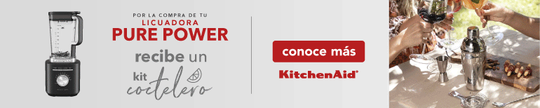 KitchenAid