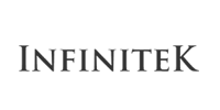 Infinitek
