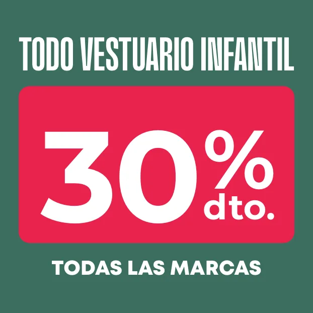 Oferta