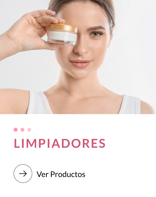 Limpiadores