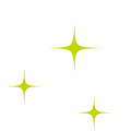 estrellas