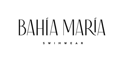 BAHIA MARIA