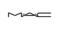 MAC