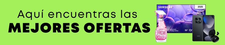 Landing Ofertas Promociones Falabella 2026