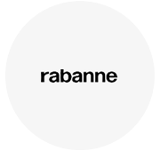 Rabanne