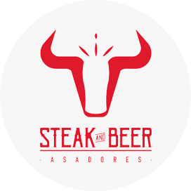 Steak and Beer