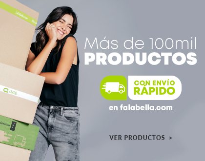 catalogo vestidos falabella