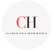 Carolina Herrera