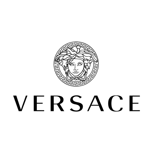 Perfumes Versace 30%