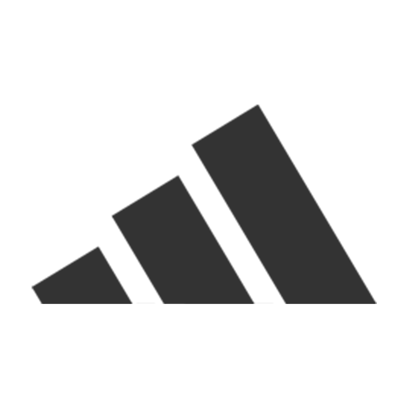 Tenis Adidas 30%