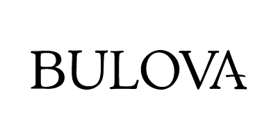BULOVA