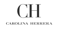 Carolina Herrera