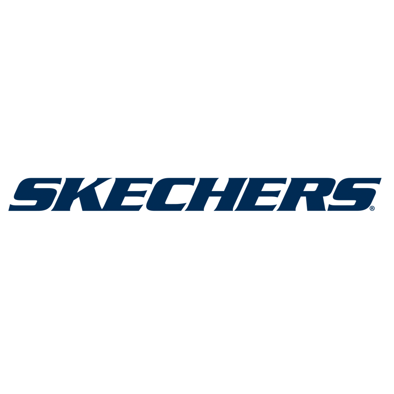 Tenis Skechers 30%