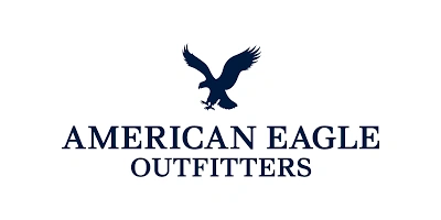 American Eagle