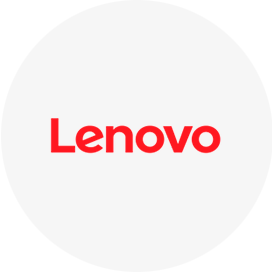 Lenovo