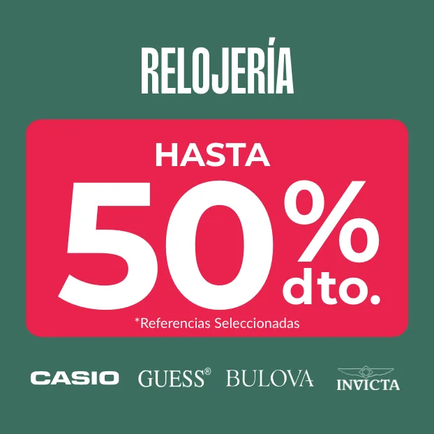 Oferta