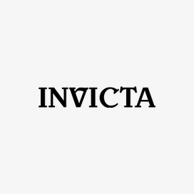 Invicta