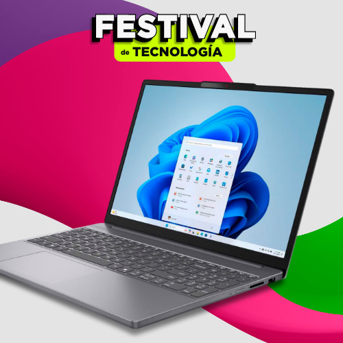 Portatil Lenovo Intel Core i5 24GB $1.899.900 CMR