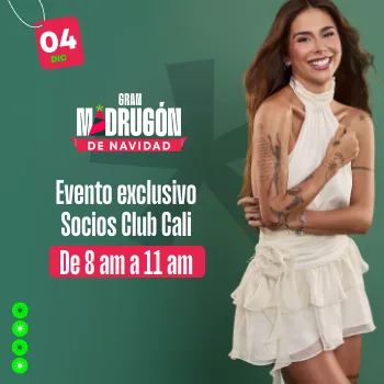 Falabella.com.co