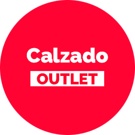 Rebajas calzado OUTLET