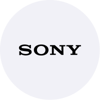 Audifonos Sony