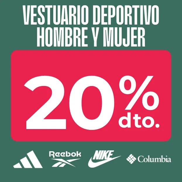 Oferta