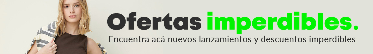 Landing Ofertas Promociones Falabella 2025