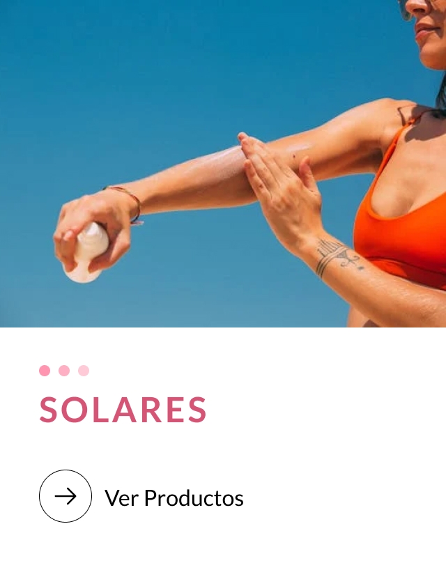 Solares