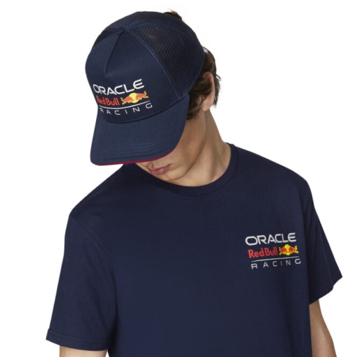 Oracle Red Bull Racing 30%