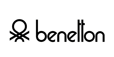 Benetton