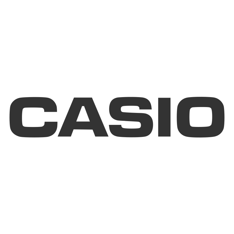 Relojes Casio 40%