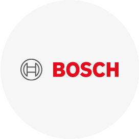 Bosch