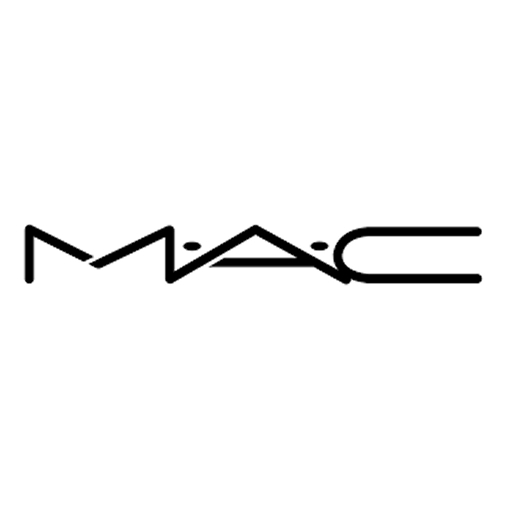 Maquillaje MAC 20%
