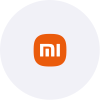 Audifonos Xiaomi