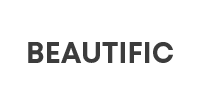 Beautific