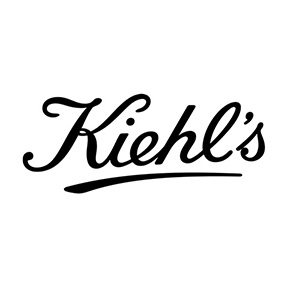 Kits cuidado de la piel 30%