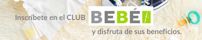 Club Bebé