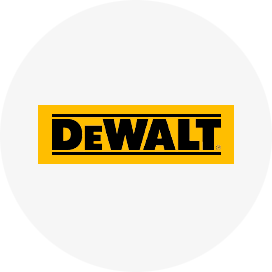 DeWalt