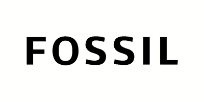 Fossil