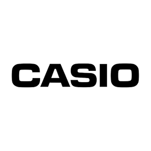 Relojes Casio 40%