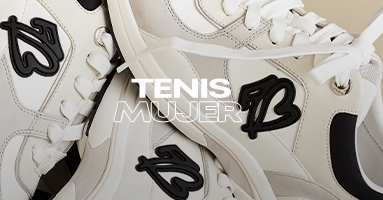 Aldo - Tenis