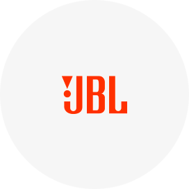 JBL