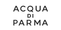 AcquaDiParma