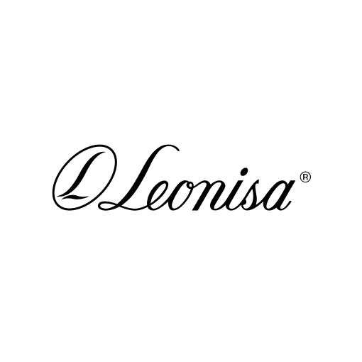Leonisa desde 20%