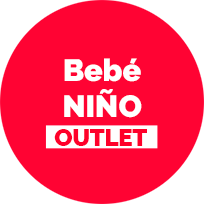 Bebe nino